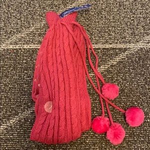 🆕5/$25🎉Winter Socks